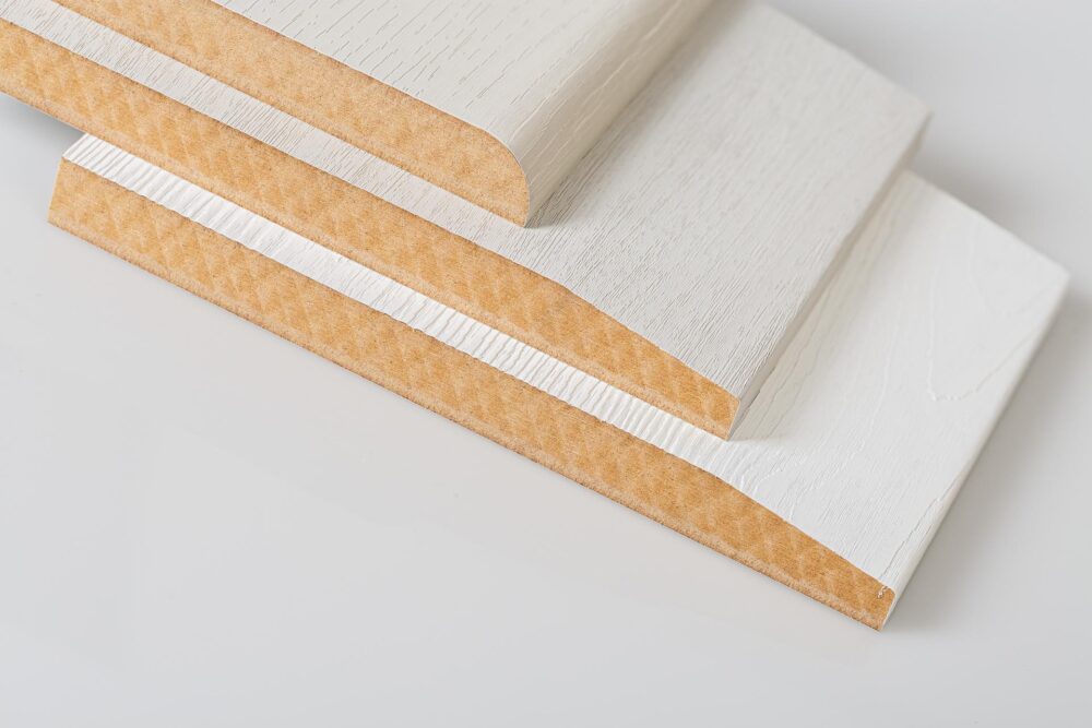 Laminat 2D