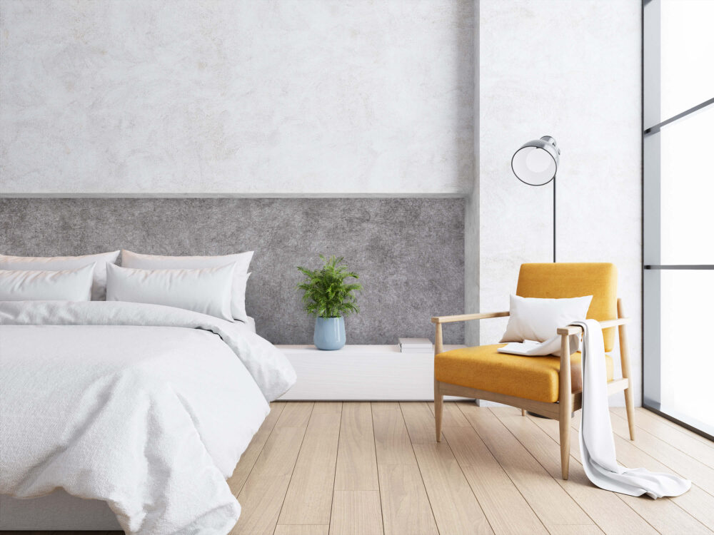 Panele dekoracyjne Design Solutions™. Uniwersalne rozwiązanie dla stylowych wnętrz