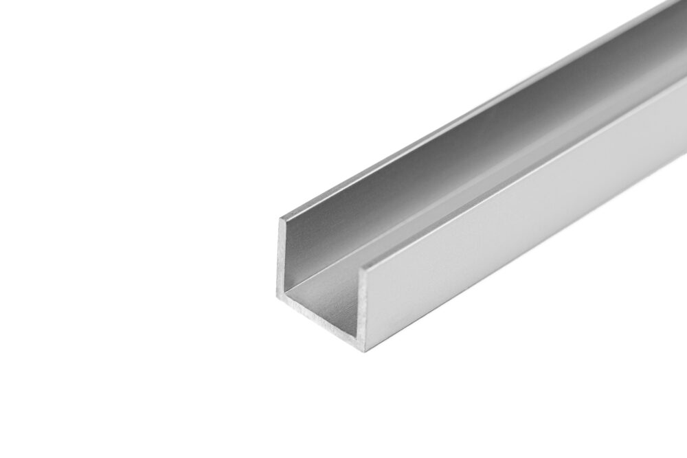 panele dekoracyjne melaco do kuchni design solutions 4_kitchen