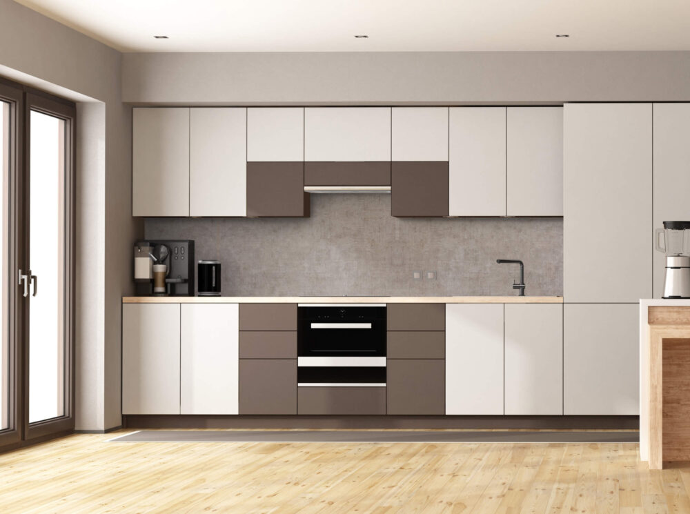Panele dekoracyjne DESIGN SOLUTIONS™ – idea powstania, ewolucja i plany na przyszłość